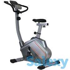 Велотренажер 603-3, фотография 1