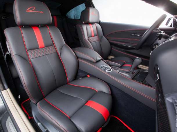 В автоателье срочно требуются , фотография 2