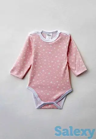 Боди котмаркот, фотография 1