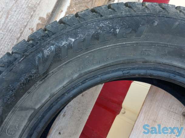 Продам, фотография 3