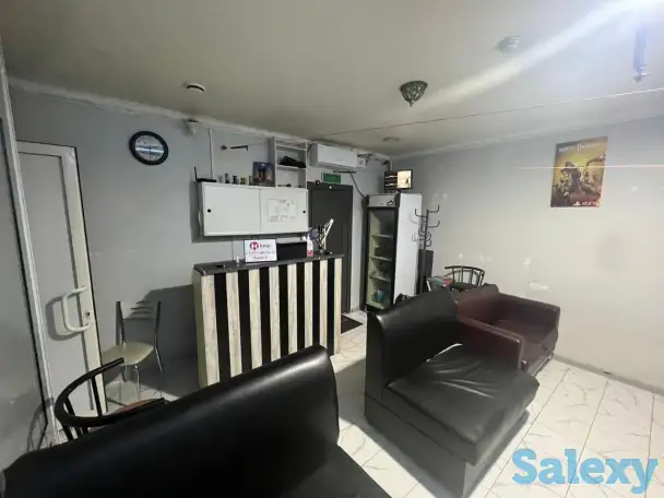 Продам готовый бизнес, фотография 6