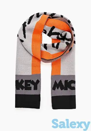 Шарф sela, фотография 1