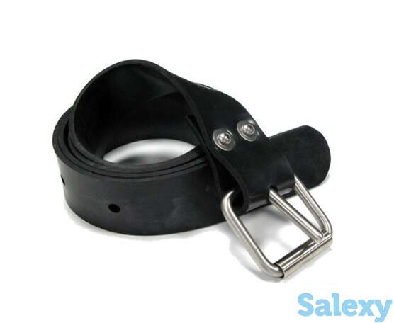 Ремень регулируемый scorpena b, фотография 1