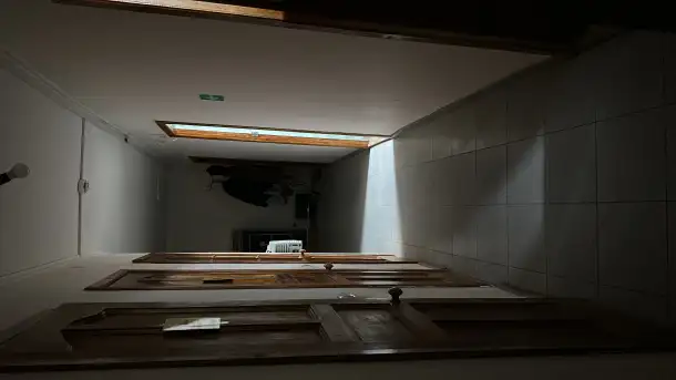 Срочно! Продам действующую типографию., фотография 8