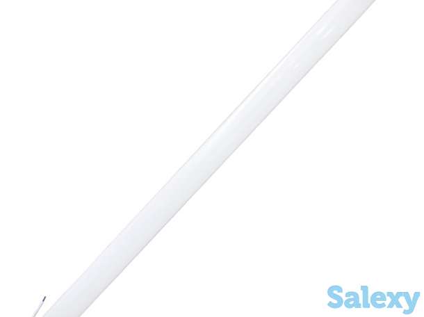 Светильник светодиодный lightphenomenon lt-wp-03-ip65-36w-6500к, фотография 4