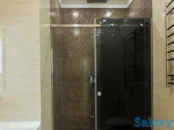 Просторные апартаменты, ул. Абиша Кекилбайулы 270/2, фотография 2