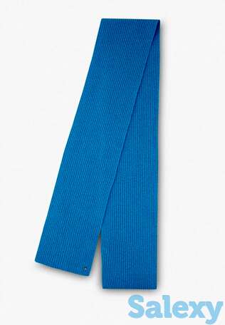 Шарф finn flare, фотография 2