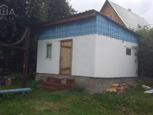 Срочно продам дачу!, Самсоновка п., фотография 2