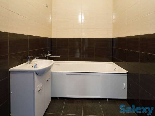 Продам квартиру в Санкт-Петербурге, улица Парашютная, д.36к1, фотография 2