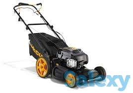 Аренда Триммера (мотокоса, газонокосилка, бензокоса), фотография 2