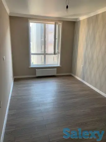 Продам квартиру, проспект Мангилик Ел, 40/2, фотография 5