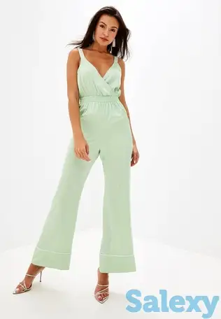 Комбинезон ivyrevel, фотография 1