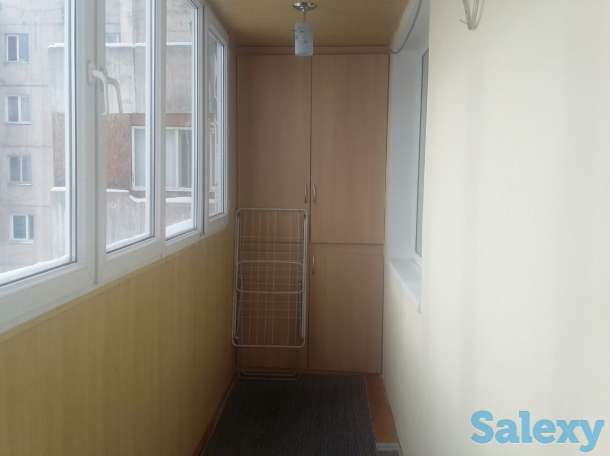 Продам или обменяю на 1-комн.квартиру., фотография 7