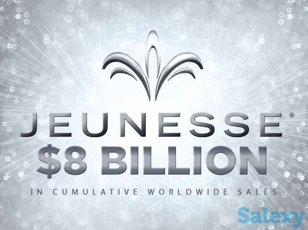 Удаленная работа онлайн, фотография 1