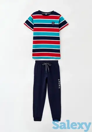 Костюм спортивный playtoday, фотография 1