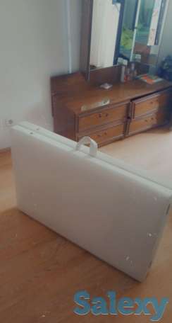 Продам кушетку для массажа, фотография 7