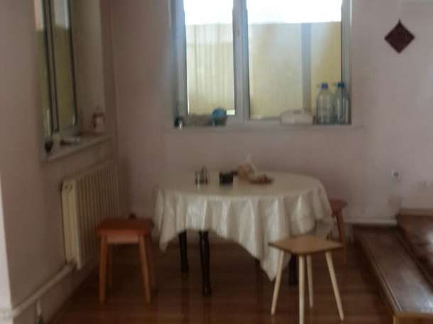 Продаю срочно благоустроенный большой  красивый дом, фотография 1