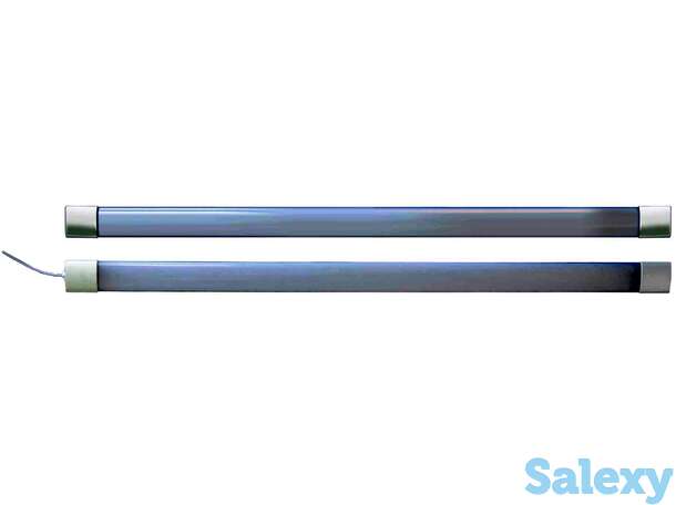 Светильник светодиодный lightphenomenon lt-wp-02-ip65-36w-6500к, фотография 1