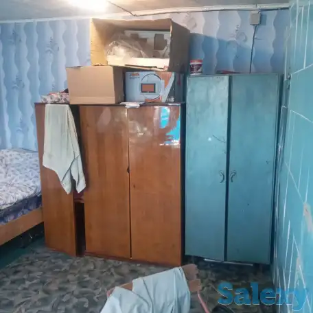 Дача с/о Южное возле села Самсоновка за чечеком, фотография 2