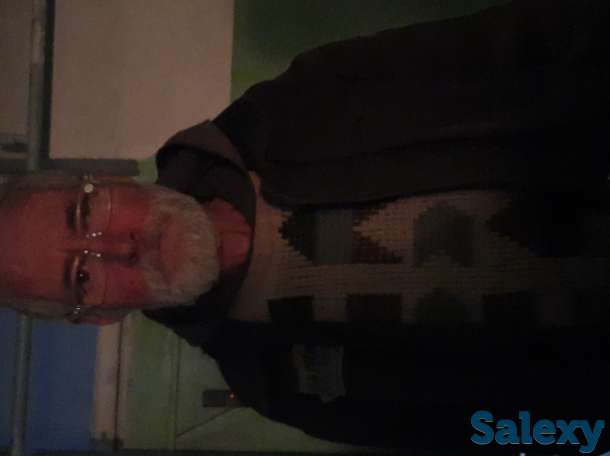 Ищу родственников, фотография 2