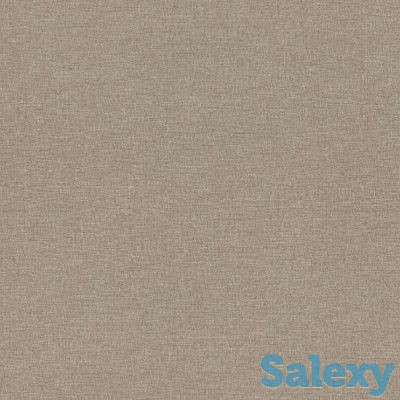 Обои Rasch (Philomina), фотография 2