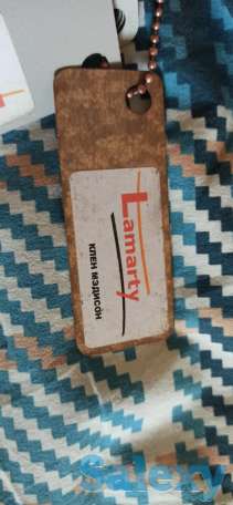 Куплю ЛДСП  Цвет Клен Мэдисон, фотография 2