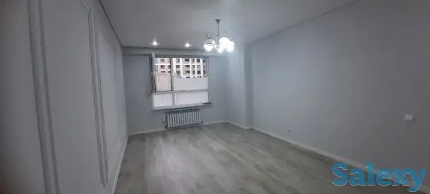 Продажа квартиры, Коктерек  339, фотография 9