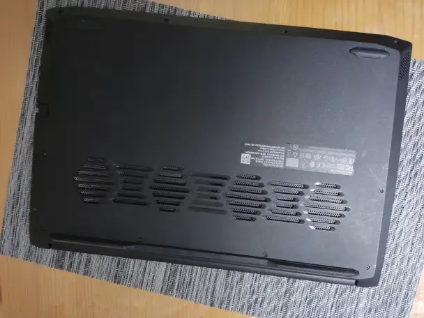 Продам Lenovo ideapad gaming 3 с доп.периферией, фотография 4