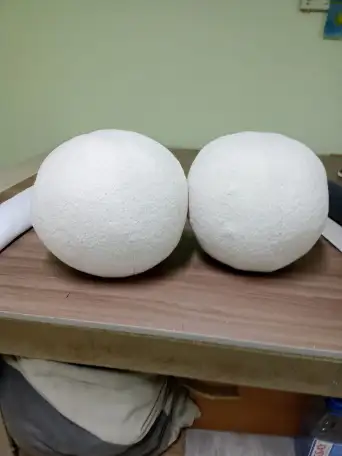 Перетяжка мягкой мебели, фотография 11