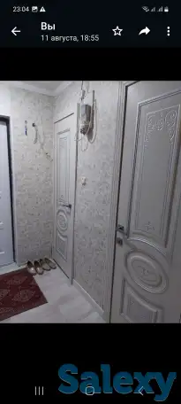 Продажа квартиры, Молодежный 38Б квартира 29, фотография 5