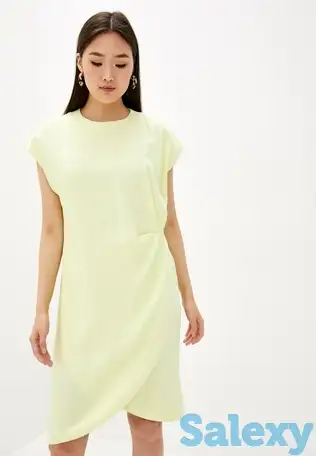 Платье l'autre chose, фотография 1