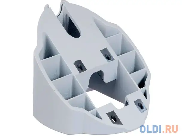 Подвесной комплект axis 5500-791 для сетевых камер серии p33, фотография 1