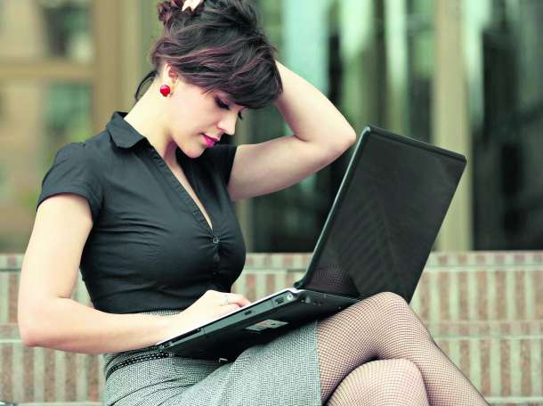 Администратор интернет-магазина в Актобе, фотография 1