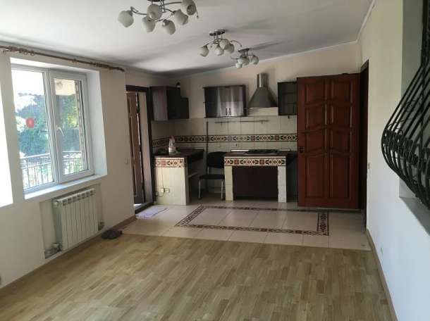 Дом 4-е уровня, фотография 2