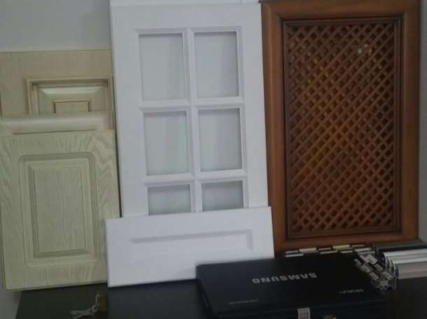 Продам Мебельный цех, фотография 3