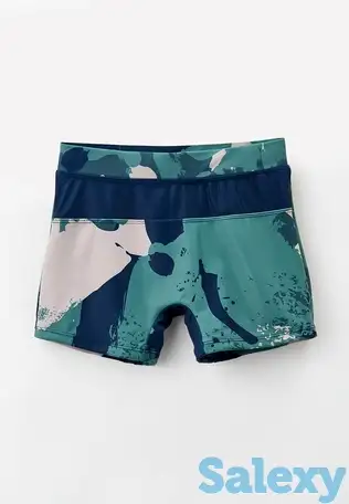 Плавки playtoday, фотография 1