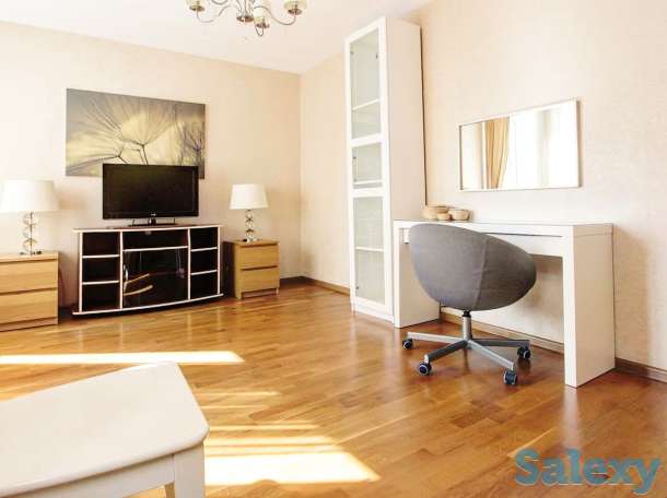 Красивая квартира в центре города, пр. Гагарина, 311, фотография 9