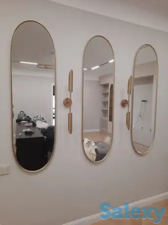 Мебель на заказ, фотография 5