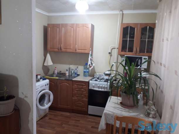 Продаж Обмен, 4-10, фотография 5