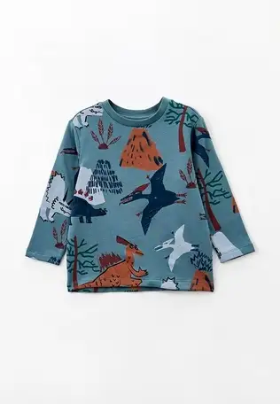 Свитшот sela, фотография 1