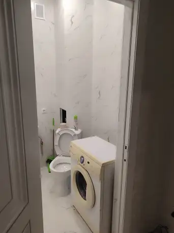 Сдам в аренду квартиру, ул. Болекпаева, 22, фотография 2