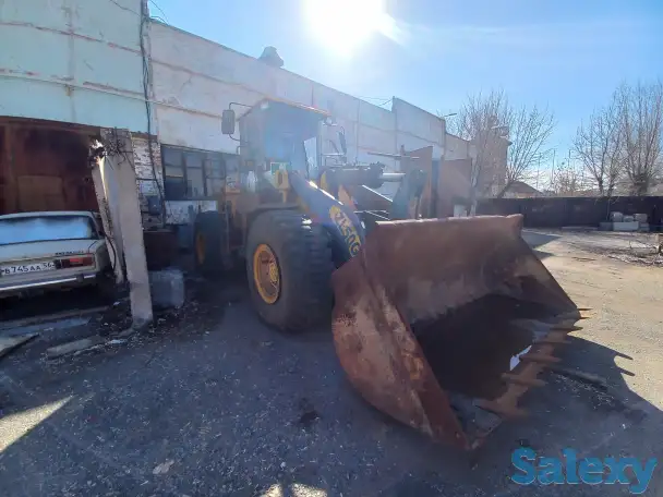 Продам спе, фотография 12