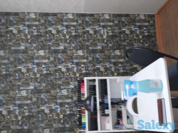 помещение под офис, Аккум 17, фотография 7