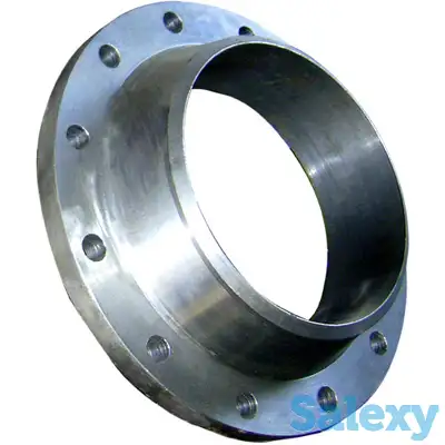 Заглушка стальная фланцевая (Ру-16), фотография 5