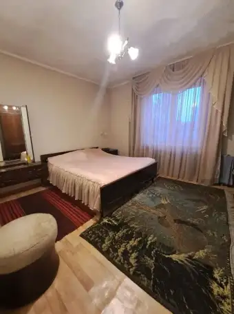 Кирпичный дом на большом участке, Усть-Каменногорск, ул. Щербакова, д. 31а, фотография 7