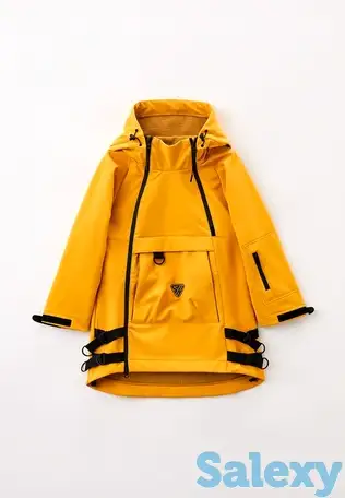 Куртка sherysheff, фотография 1