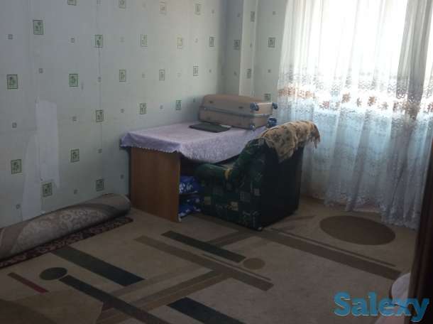 Продажа квартиры в ЖК Асыл Арман, фотография 1