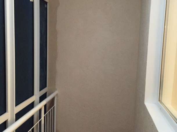 Ремонт квартир под ключ от компании Намыс Групп!, фотография 3