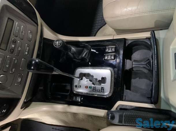 Покрас и реставрация деталей салона Lotus, фотография 6