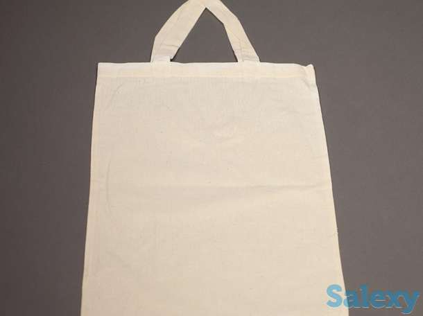 Сумки для промо акций. Печать на сумках любых рисунков, логотипов, надписей и прочего., фотография 1